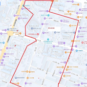 停水通知！8月11日大邑这些地方停水，请相互转告~