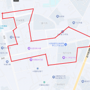 停水通知！明天大邑这些地方停水，请提前做好储水准备~