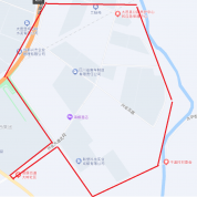 停水通知！7月5日大邑这些地方停水，请提前做好储水准备