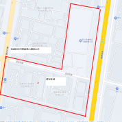 停水通知！大邑明天这些地方停水，请相互转告~