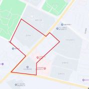 停水通知！明天大邑这些地方停水，请提前做好储水准备~