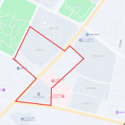 停水通知！明天大邑这些地方停水，请提前做好储水准备~