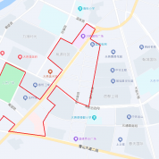 停水通知！明天大邑这些地方停水，请提前做好储水准备~