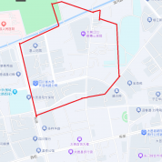 停水通知！明天大邑这些地方停水，请提前做好储水准备~