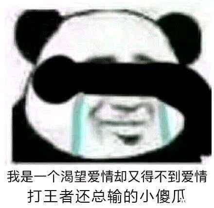 12111.jpg