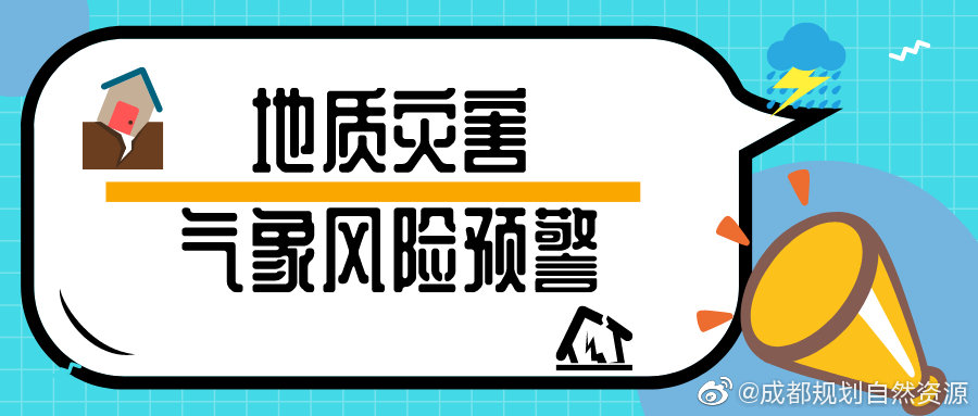 img-5f4ae66abc17b1a1c5e294e0c680ff1d.jpg