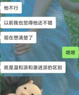jpg