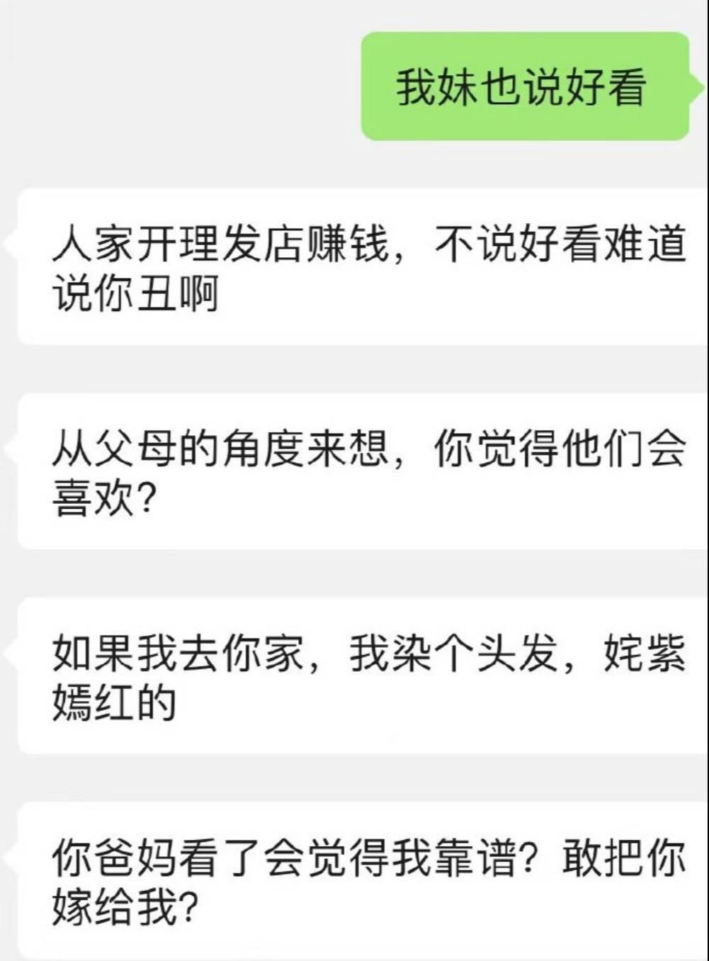 未标题-5.jpg