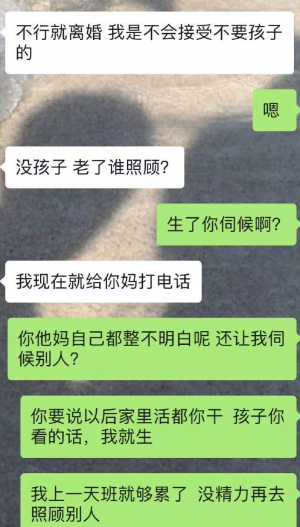 微信图片_20220929092027 拷贝.jpg