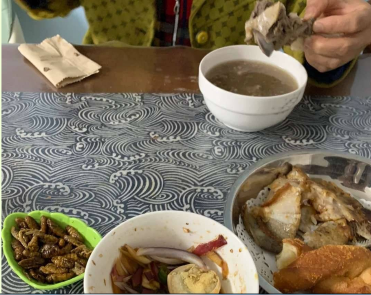 微信图片_20221024111814.png