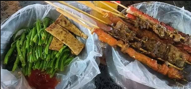 微信截图_20221112115047.png