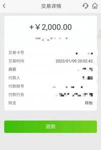 161641t2ohzhv4ruzsbzbr.jpg.thumb.jpg