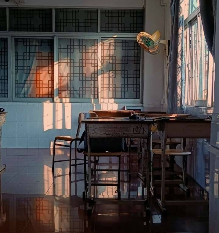 微信截图_20230110175722.png